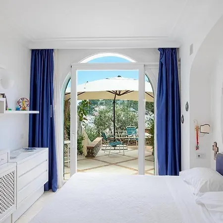 5br Castello - What'app - 0049-1762-5840-693 - For Reservations! Βίλα *
