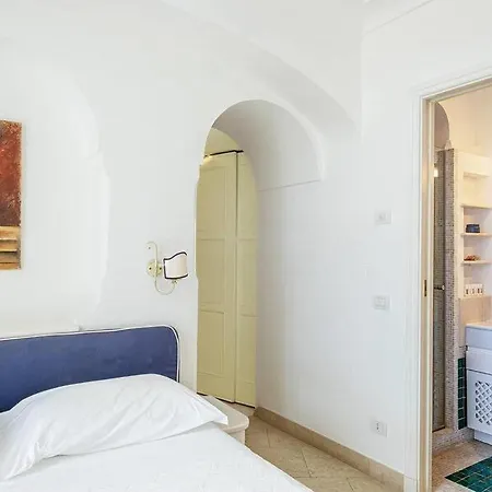 别墅 5br Castello - What'app - 0049-1762-5840-693 - For Reservations!