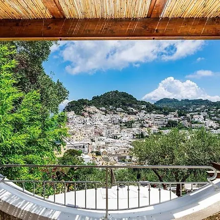 5br Castello - What'app - 0049-1762-5840-693 - For Reservations! 别墅